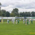Fotka nr 1 z 16