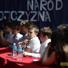 zdjęcie nr 22