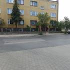 Fotka nr 0 z 5