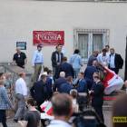 zdjęcie nr 21