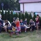 zdjęcie nr 14