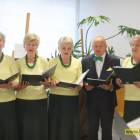 zdjęcie nr 14