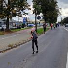 zdjęcie nr 35