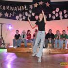 zdjęcie nr 98