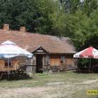 zdjęcie nr 33