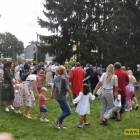 zdjęcie nr 35