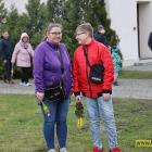 zdjęcie nr 21