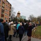 zdjęcie nr 43