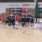 zdjęcie nr 17
