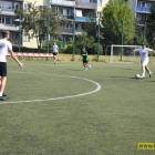 zdjęcie nr 102