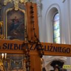 zdjęcie nr 12