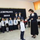 zdjęcie nr 30