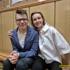 zdjęcie nr 17