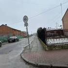 zdjęcie nr 7