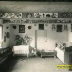 Fotka nr 5 z 21