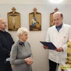 zdjęcie nr 11