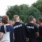 zdjęcie nr 48