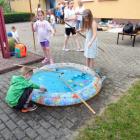 zdjęcie nr 20