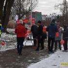 zdjęcie nr 15