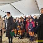 zdjęcie nr 132