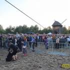zdjęcie nr 39