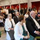 zdjęcie nr 24