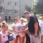 zdjęcie nr 24