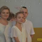 zdjęcie nr 88