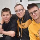 zdjęcie nr 146