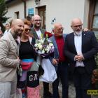 zdjęcie nr 25