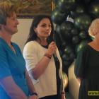 zdjęcie nr 107