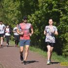 zdjęcie nr 55
