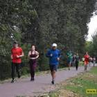 zdjęcie nr 24