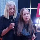 zdjęcie nr 10