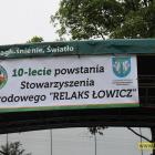 Fotka nr 0 z 59