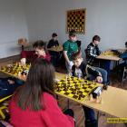 Fotka nr 5 z 18