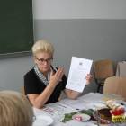 zdjęcie nr 10