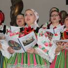 zdjęcie nr 14
