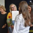 zdjęcie nr 19