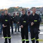 zdjęcie nr 17