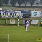 zdjęcie nr 31