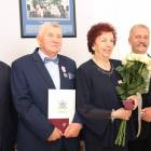 zdjęcie nr 29