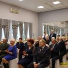 zdjęcie nr 111