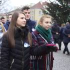 zdjęcie nr 18