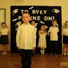 zdjęcie nr 101