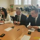 zdjęcie nr 101