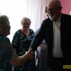 zdjęcie nr 17