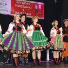 zdjęcie nr 86