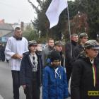 zdjęcie nr 74
