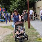 zdjęcie nr 49